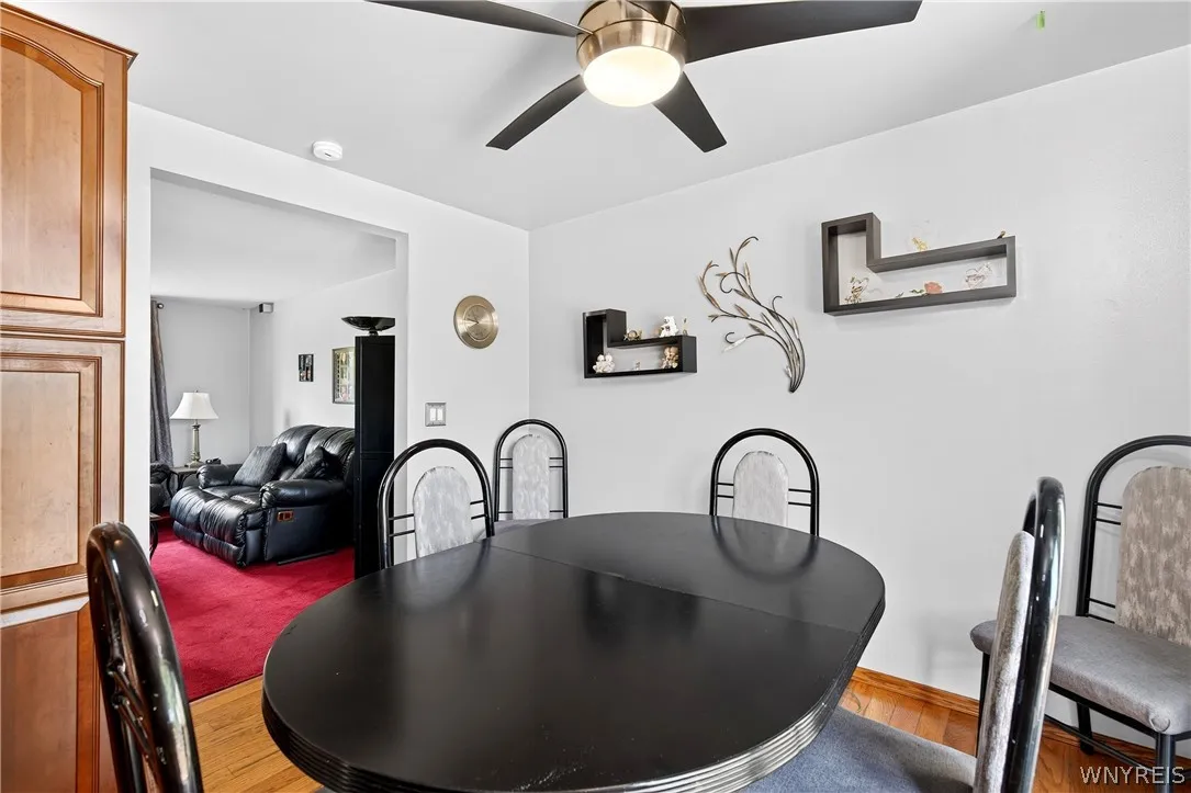 3940 Harvard Street, Hamburg, New York 14075, Hamburg, New York 14075, 3 Bedrooms Bedrooms, 5 Rooms Rooms,2 BathroomsBathrooms,Residential,For Sale,3940 Harvard Street, Hamburg, New York 14075,0,B1695009