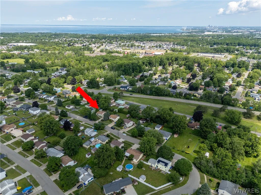 3940 Harvard Street, Hamburg, New York 14075, Hamburg, New York 14075, 3 Bedrooms Bedrooms, 5 Rooms Rooms,2 BathroomsBathrooms,Residential,For Sale,3940 Harvard Street, Hamburg, New York 14075,0,B1695009