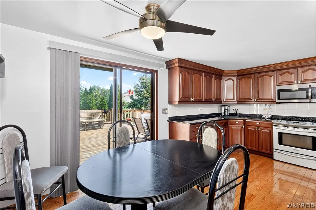 3940 Harvard Street, Hamburg, New York 14075, Hamburg, New York 14075, 3 Bedrooms Bedrooms, 5 Rooms Rooms,2 BathroomsBathrooms,Residential,For Sale,3940 Harvard Street, Hamburg, New York 14075,0,B1695009