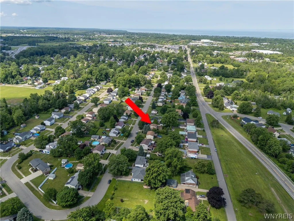 3940 Harvard Street, Hamburg, New York 14075, Hamburg, New York 14075, 3 Bedrooms Bedrooms, 5 Rooms Rooms,2 BathroomsBathrooms,Residential,For Sale,3940 Harvard Street, Hamburg, New York 14075,0,B1695009
