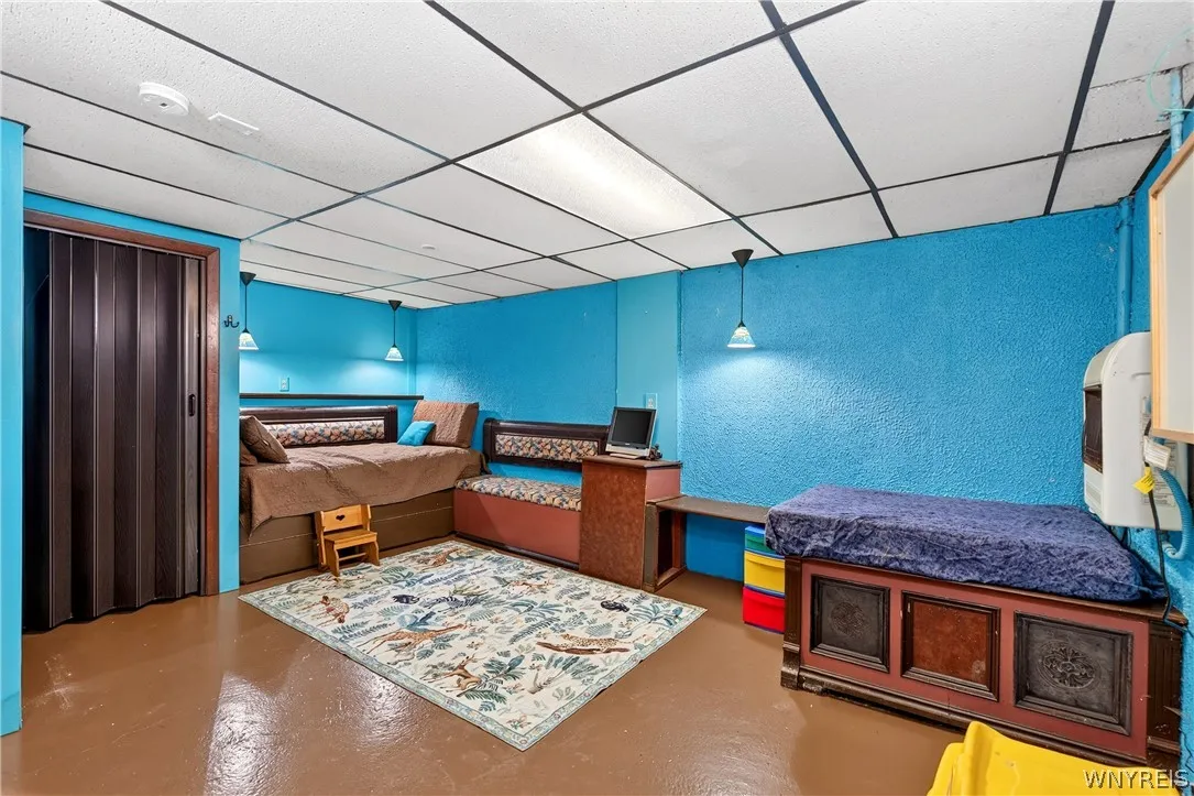 3940 Harvard Street, Hamburg, New York 14075, Hamburg, New York 14075, 3 Bedrooms Bedrooms, 5 Rooms Rooms,2 BathroomsBathrooms,Residential,For Sale,3940 Harvard Street, Hamburg, New York 14075,0,B1695009