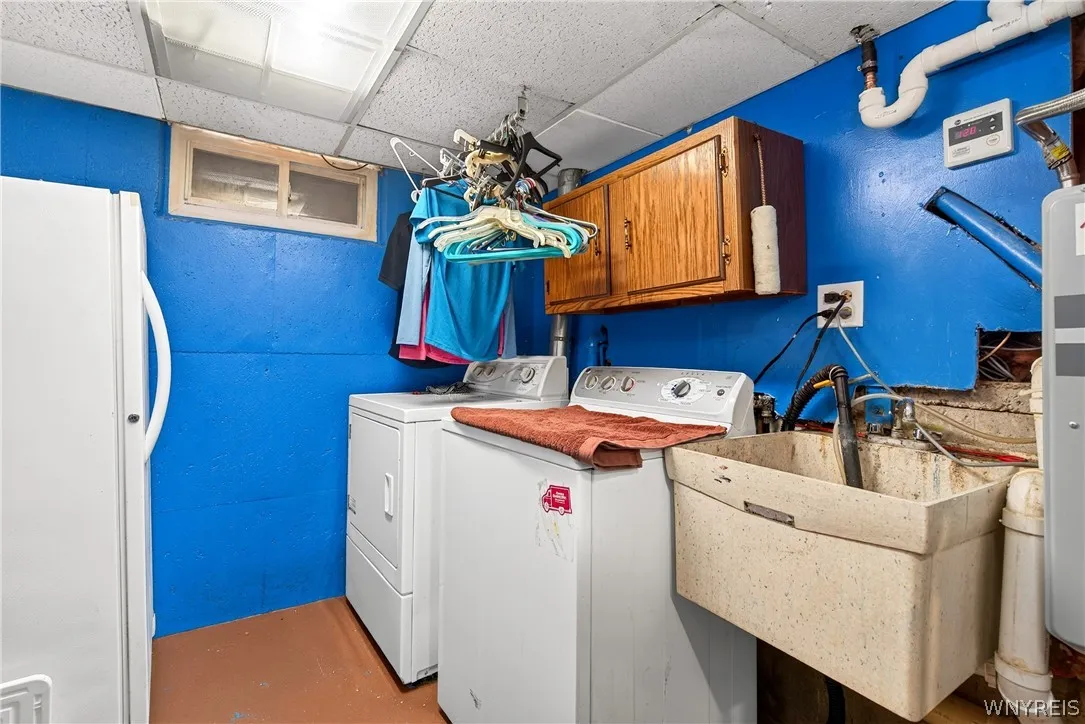 3940 Harvard Street, Hamburg, New York 14075, Hamburg, New York 14075, 3 Bedrooms Bedrooms, 5 Rooms Rooms,2 BathroomsBathrooms,Residential,For Sale,3940 Harvard Street, Hamburg, New York 14075,0,B1695009