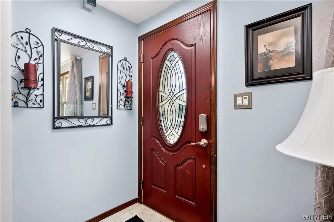 3940 Harvard Street, Hamburg, New York 14075, Hamburg, New York 14075, 3 Bedrooms Bedrooms, 5 Rooms Rooms,2 BathroomsBathrooms,Residential,For Sale,3940 Harvard Street, Hamburg, New York 14075,0,B1695009
