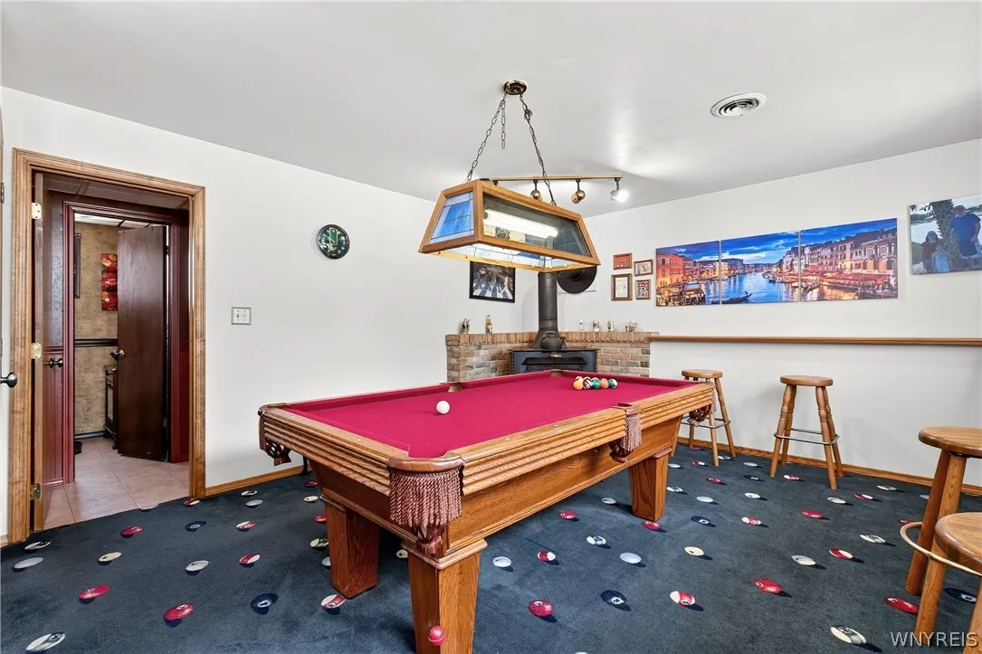 3940 Harvard Street, Hamburg, New York 14075, Hamburg, New York 14075, 3 Bedrooms Bedrooms, 5 Rooms Rooms,2 BathroomsBathrooms,Residential,For Sale,3940 Harvard Street, Hamburg, New York 14075,0,B1695009