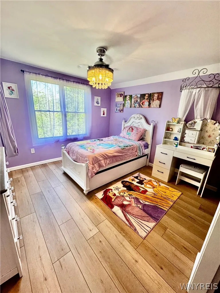 3366 Brookfield Lane, Hamburg, New York 14075, Hamburg, New York 14075, 4 Bedrooms Bedrooms, 8 Rooms Rooms,3 BathroomsBathrooms,Residential,For Sale,3366 Brookfield Lane, Hamburg, New York 14075,0,B1694789