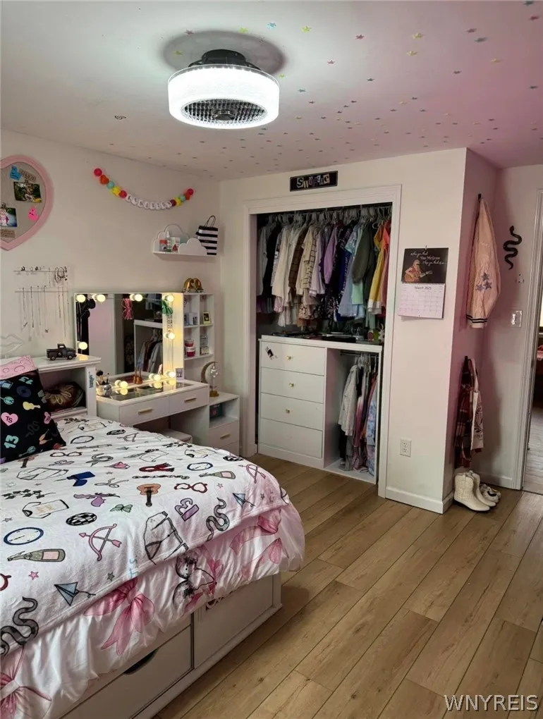3366 Brookfield Lane, Hamburg, New York 14075, Hamburg, New York 14075, 4 Bedrooms Bedrooms, 8 Rooms Rooms,3 BathroomsBathrooms,Residential,For Sale,3366 Brookfield Lane, Hamburg, New York 14075,0,B1694789