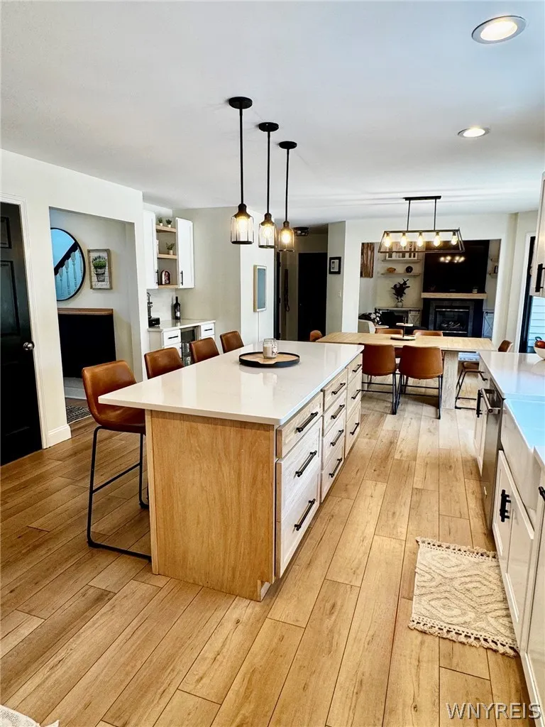 3366 Brookfield Lane, Hamburg, New York 14075, Hamburg, New York 14075, 4 Bedrooms Bedrooms, 8 Rooms Rooms,3 BathroomsBathrooms,Residential,For Sale,3366 Brookfield Lane, Hamburg, New York 14075,0,B1694789