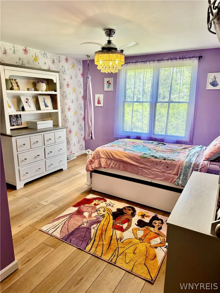 3366 Brookfield Lane, Hamburg, New York 14075, Hamburg, New York 14075, 4 Bedrooms Bedrooms, 8 Rooms Rooms,3 BathroomsBathrooms,Residential,For Sale,3366 Brookfield Lane, Hamburg, New York 14075,0,B1694789