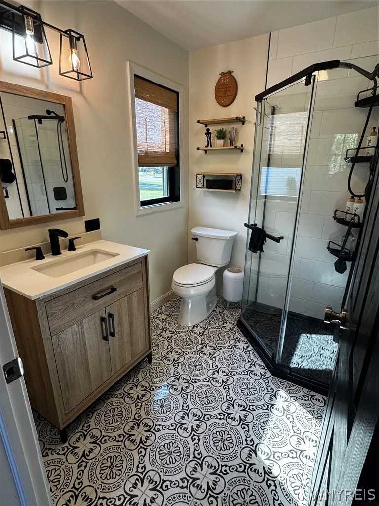 3366 Brookfield Lane, Hamburg, New York 14075, Hamburg, New York 14075, 4 Bedrooms Bedrooms, 8 Rooms Rooms,3 BathroomsBathrooms,Residential,For Sale,3366 Brookfield Lane, Hamburg, New York 14075,0,B1694789