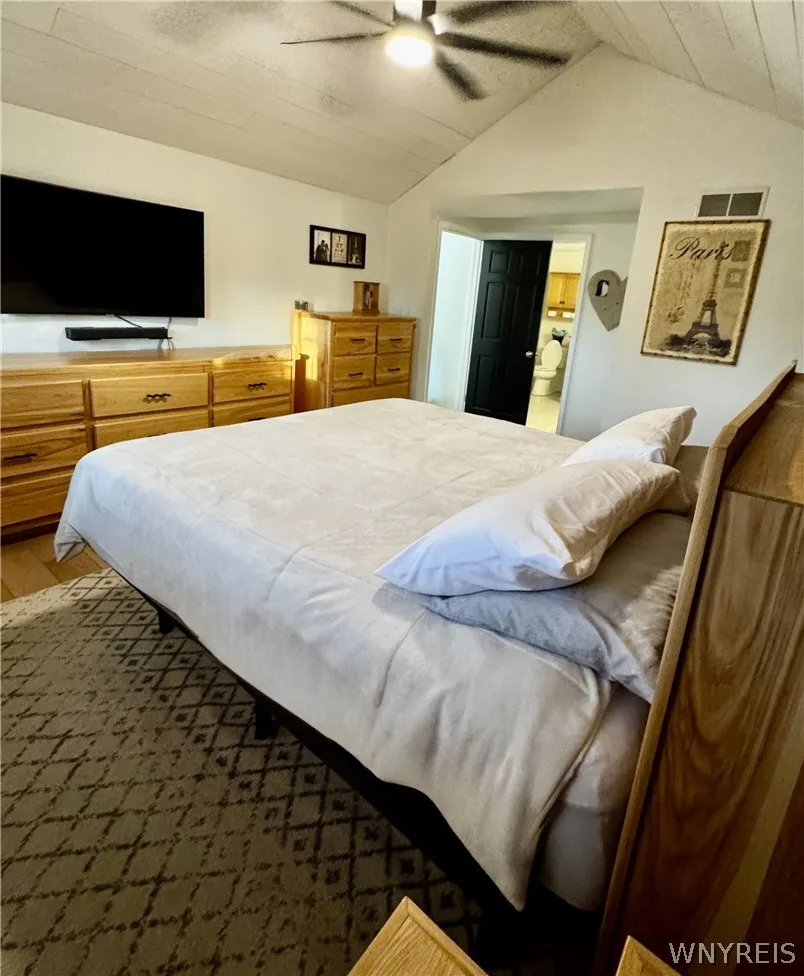 3366 Brookfield Lane, Hamburg, New York 14075, Hamburg, New York 14075, 4 Bedrooms Bedrooms, 8 Rooms Rooms,3 BathroomsBathrooms,Residential,For Sale,3366 Brookfield Lane, Hamburg, New York 14075,0,B1694789