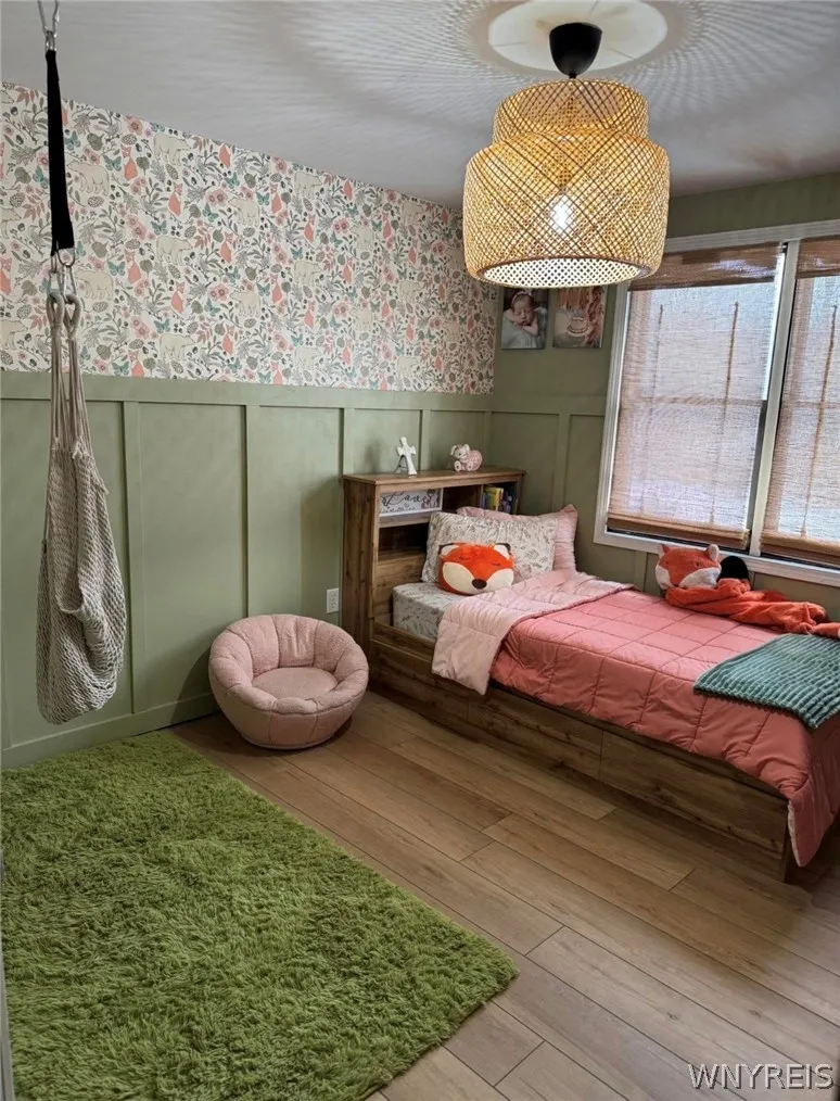 3366 Brookfield Lane, Hamburg, New York 14075, Hamburg, New York 14075, 4 Bedrooms Bedrooms, 8 Rooms Rooms,3 BathroomsBathrooms,Residential,For Sale,3366 Brookfield Lane, Hamburg, New York 14075,0,B1694789