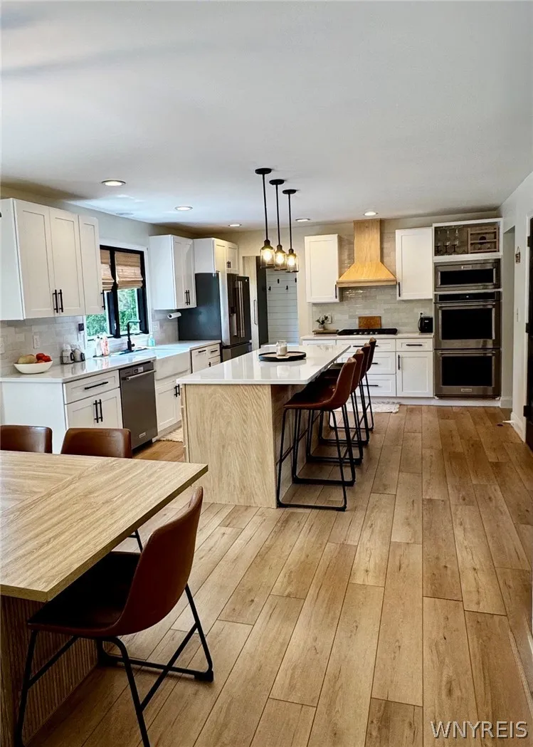 3366 Brookfield Lane, Hamburg, New York 14075, Hamburg, New York 14075, 4 Bedrooms Bedrooms, 8 Rooms Rooms,3 BathroomsBathrooms,Residential,For Sale,3366 Brookfield Lane, Hamburg, New York 14075,0,B1694789