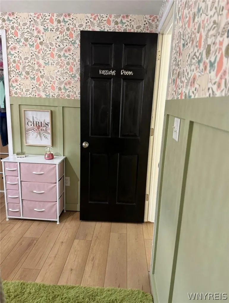 3366 Brookfield Lane, Hamburg, New York 14075, Hamburg, New York 14075, 4 Bedrooms Bedrooms, 8 Rooms Rooms,3 BathroomsBathrooms,Residential,For Sale,3366 Brookfield Lane, Hamburg, New York 14075,0,B1694789