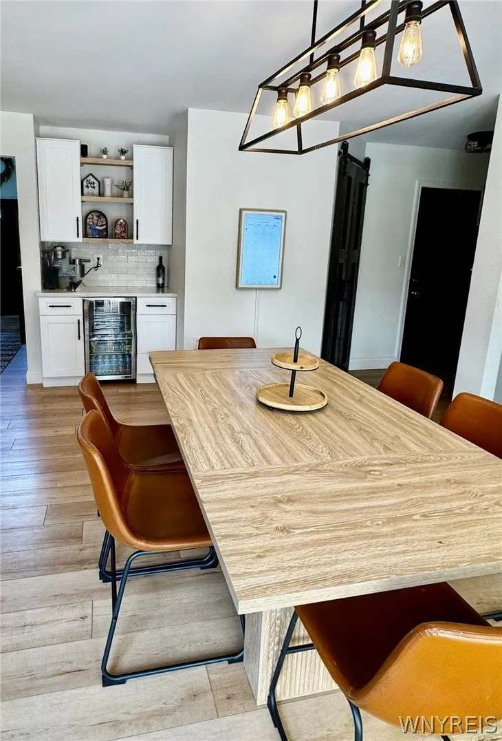 3366 Brookfield Lane, Hamburg, New York 14075, Hamburg, New York 14075, 4 Bedrooms Bedrooms, 8 Rooms Rooms,3 BathroomsBathrooms,Residential,For Sale,3366 Brookfield Lane, Hamburg, New York 14075,0,B1694789