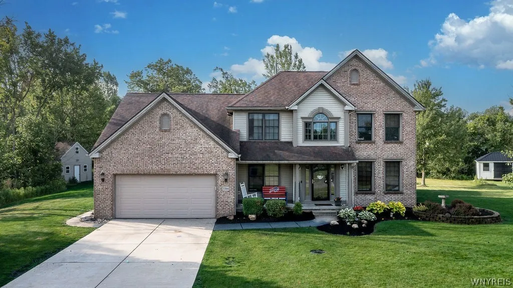 3366 Brookfield Lane, Hamburg, New York 14075, Hamburg, New York 14075, 4 Bedrooms Bedrooms, 8 Rooms Rooms,3 BathroomsBathrooms,Residential,For Sale,3366 Brookfield Lane, Hamburg, New York 14075,0,B1694789 3366 Brookfield Lane, Hamburg, New York 14075, Hamburg, New York 14075, 4 Bedrooms Bedrooms, 8 Rooms Rooms,3 BathroomsBathrooms,Residential,For Sale,3366 Brookfield Lane, Hamburg, New York 14075,0,B1694789