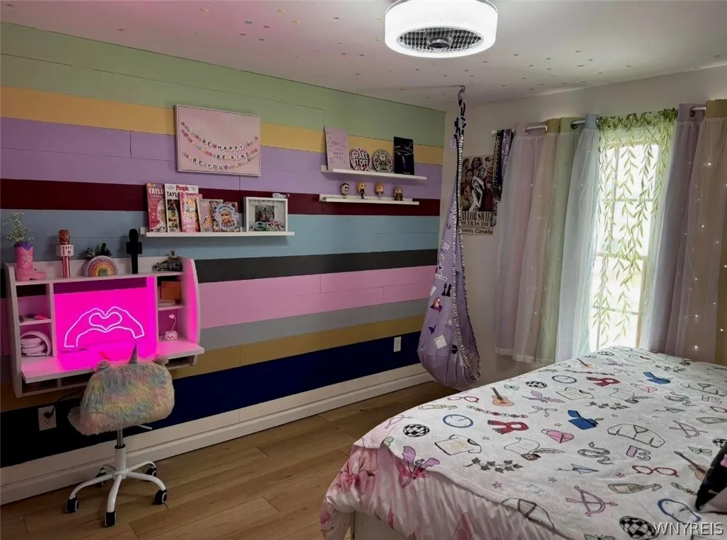 3366 Brookfield Lane, Hamburg, New York 14075, Hamburg, New York 14075, 4 Bedrooms Bedrooms, 8 Rooms Rooms,3 BathroomsBathrooms,Residential,For Sale,3366 Brookfield Lane, Hamburg, New York 14075,0,B1694789