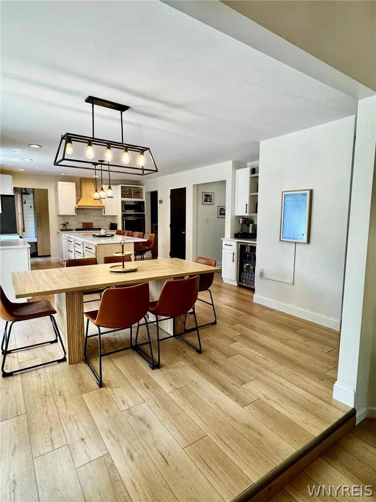 3366 Brookfield Lane, Hamburg, New York 14075, Hamburg, New York 14075, 4 Bedrooms Bedrooms, 8 Rooms Rooms,3 BathroomsBathrooms,Residential,For Sale,3366 Brookfield Lane, Hamburg, New York 14075,0,B1694789