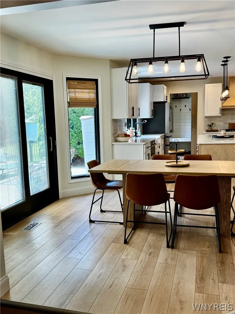 3366 Brookfield Lane, Hamburg, New York 14075, Hamburg, New York 14075, 4 Bedrooms Bedrooms, 8 Rooms Rooms,3 BathroomsBathrooms,Residential,For Sale,3366 Brookfield Lane, Hamburg, New York 14075,0,B1694789