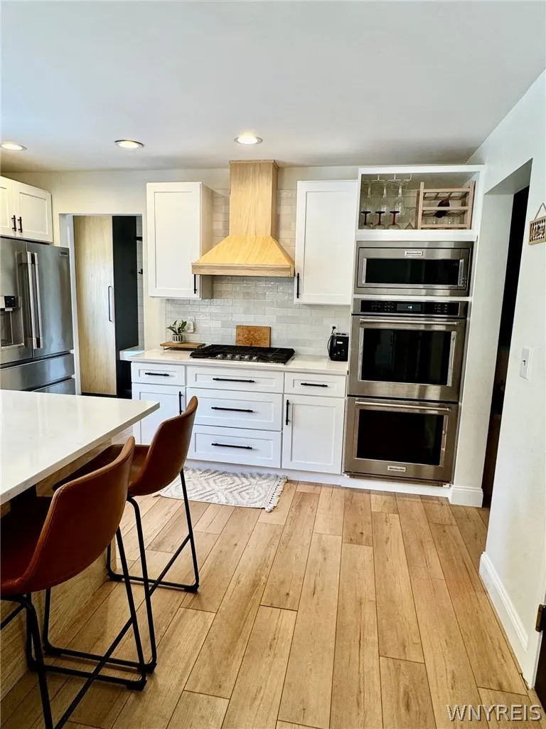 3366 Brookfield Lane, Hamburg, New York 14075, Hamburg, New York 14075, 4 Bedrooms Bedrooms, 8 Rooms Rooms,3 BathroomsBathrooms,Residential,For Sale,3366 Brookfield Lane, Hamburg, New York 14075,0,B1694789