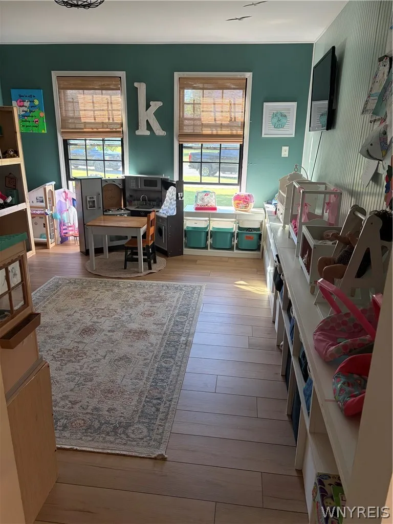 3366 Brookfield Lane, Hamburg, New York 14075, Hamburg, New York 14075, 4 Bedrooms Bedrooms, 8 Rooms Rooms,3 BathroomsBathrooms,Residential,For Sale,3366 Brookfield Lane, Hamburg, New York 14075,0,B1694789