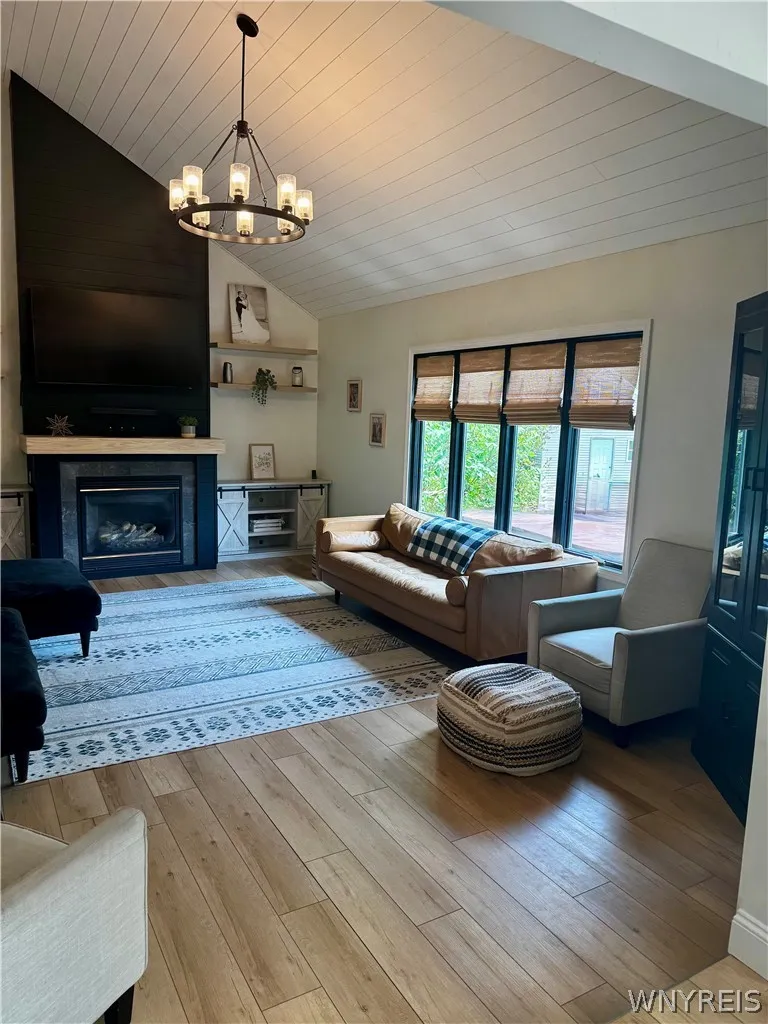 3366 Brookfield Lane, Hamburg, New York 14075, Hamburg, New York 14075, 4 Bedrooms Bedrooms, 8 Rooms Rooms,3 BathroomsBathrooms,Residential,For Sale,3366 Brookfield Lane, Hamburg, New York 14075,0,B1694789