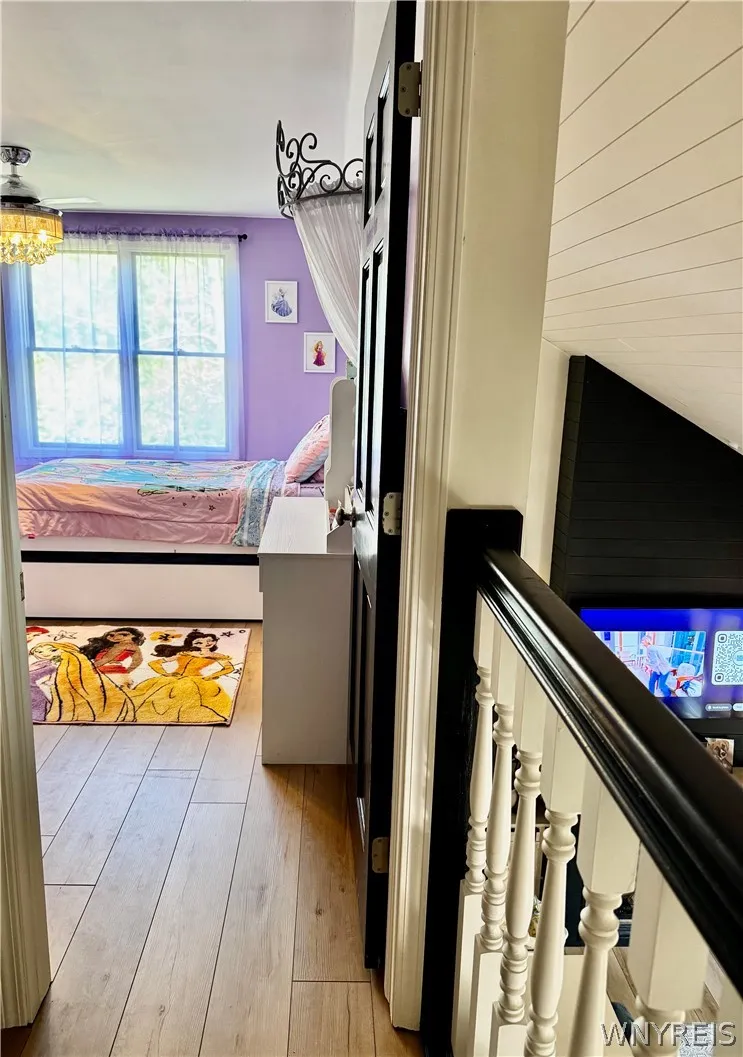 3366 Brookfield Lane, Hamburg, New York 14075, Hamburg, New York 14075, 4 Bedrooms Bedrooms, 8 Rooms Rooms,3 BathroomsBathrooms,Residential,For Sale,3366 Brookfield Lane, Hamburg, New York 14075,0,B1694789