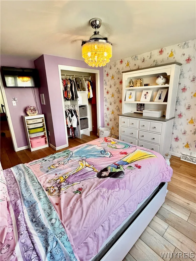 3366 Brookfield Lane, Hamburg, New York 14075, Hamburg, New York 14075, 4 Bedrooms Bedrooms, 8 Rooms Rooms,3 BathroomsBathrooms,Residential,For Sale,3366 Brookfield Lane, Hamburg, New York 14075,0,B1694789