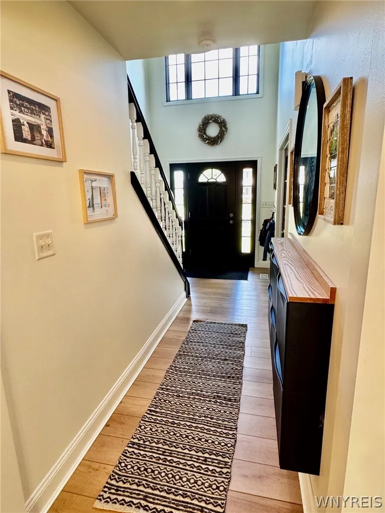 3366 Brookfield Lane, Hamburg, New York 14075, Hamburg, New York 14075, 4 Bedrooms Bedrooms, 8 Rooms Rooms,3 BathroomsBathrooms,Residential,For Sale,3366 Brookfield Lane, Hamburg, New York 14075,0,B1694789
