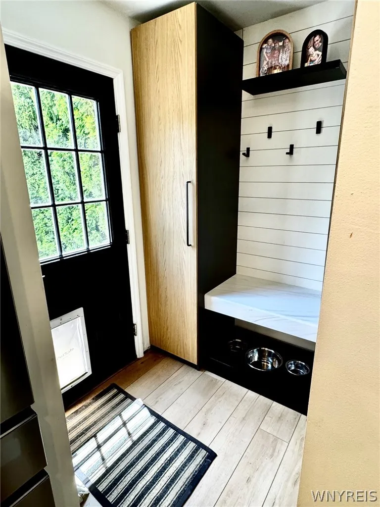 3366 Brookfield Lane, Hamburg, New York 14075, Hamburg, New York 14075, 4 Bedrooms Bedrooms, 8 Rooms Rooms,3 BathroomsBathrooms,Residential,For Sale,3366 Brookfield Lane, Hamburg, New York 14075,0,B1694789
