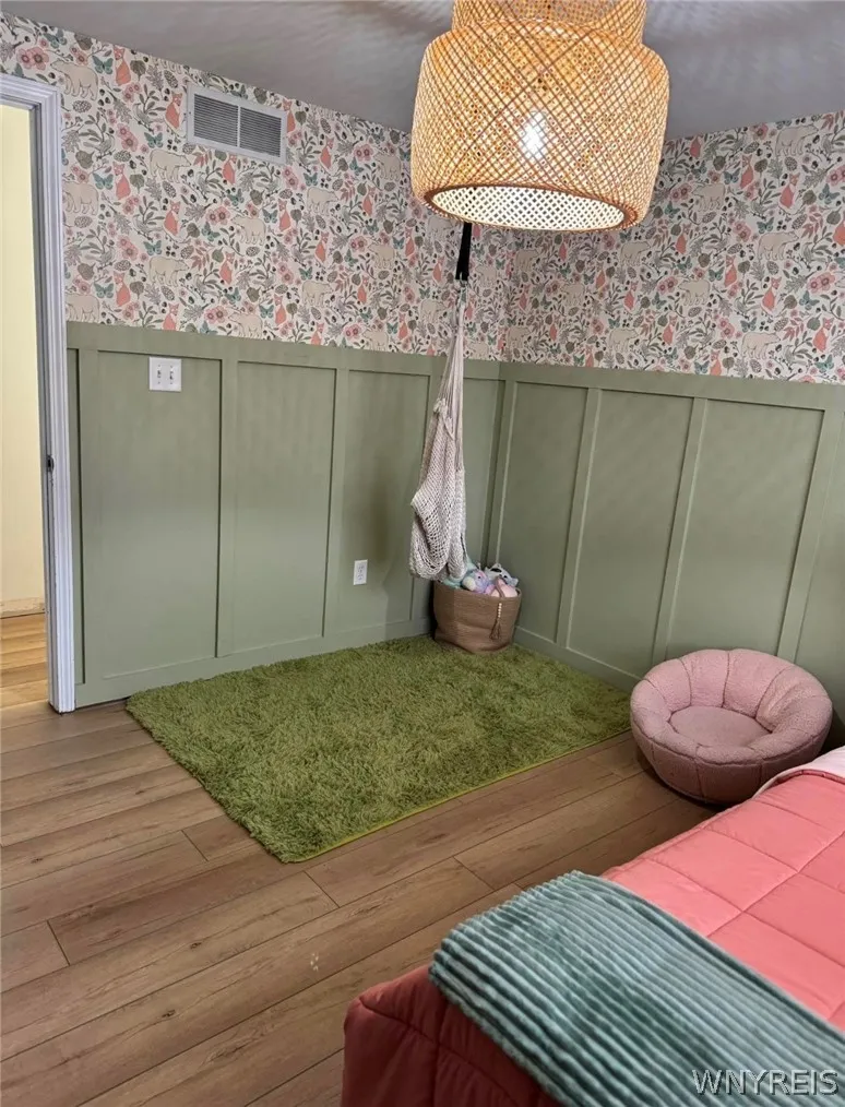 3366 Brookfield Lane, Hamburg, New York 14075, Hamburg, New York 14075, 4 Bedrooms Bedrooms, 8 Rooms Rooms,3 BathroomsBathrooms,Residential,For Sale,3366 Brookfield Lane, Hamburg, New York 14075,0,B1694789
