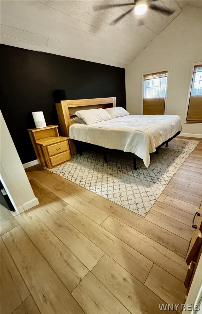 3366 Brookfield Lane, Hamburg, New York 14075, Hamburg, New York 14075, 4 Bedrooms Bedrooms, 8 Rooms Rooms,3 BathroomsBathrooms,Residential,For Sale,3366 Brookfield Lane, Hamburg, New York 14075,0,B1694789