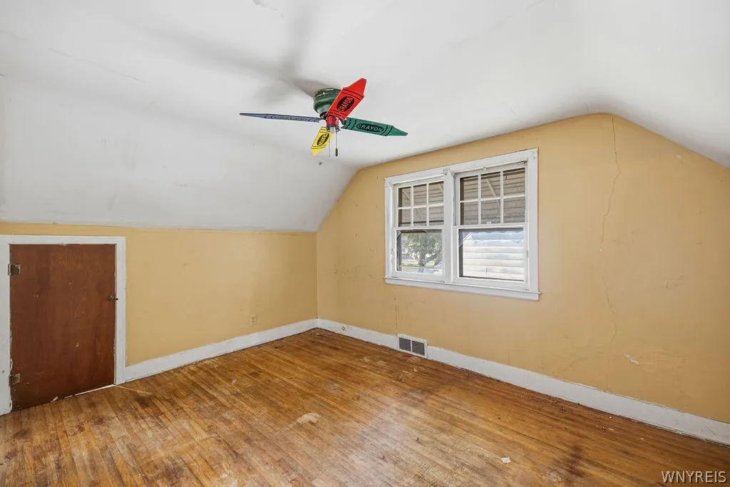223 Phyllis Avenue, Buffalo, New York 14215, Buffalo, New York 14215, 3 Bedrooms Bedrooms, 7 Rooms Rooms,1 BathroomBathrooms,Residential,For Sale,223 Phyllis Avenue, Buffalo, New York 14215,0,B1695066