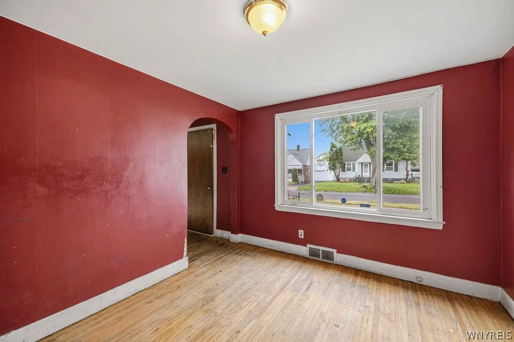 223 Phyllis Avenue, Buffalo, New York 14215, Buffalo, New York 14215, 3 Bedrooms Bedrooms, 7 Rooms Rooms,1 BathroomBathrooms,Residential,For Sale,223 Phyllis Avenue, Buffalo, New York 14215,0,B1695066