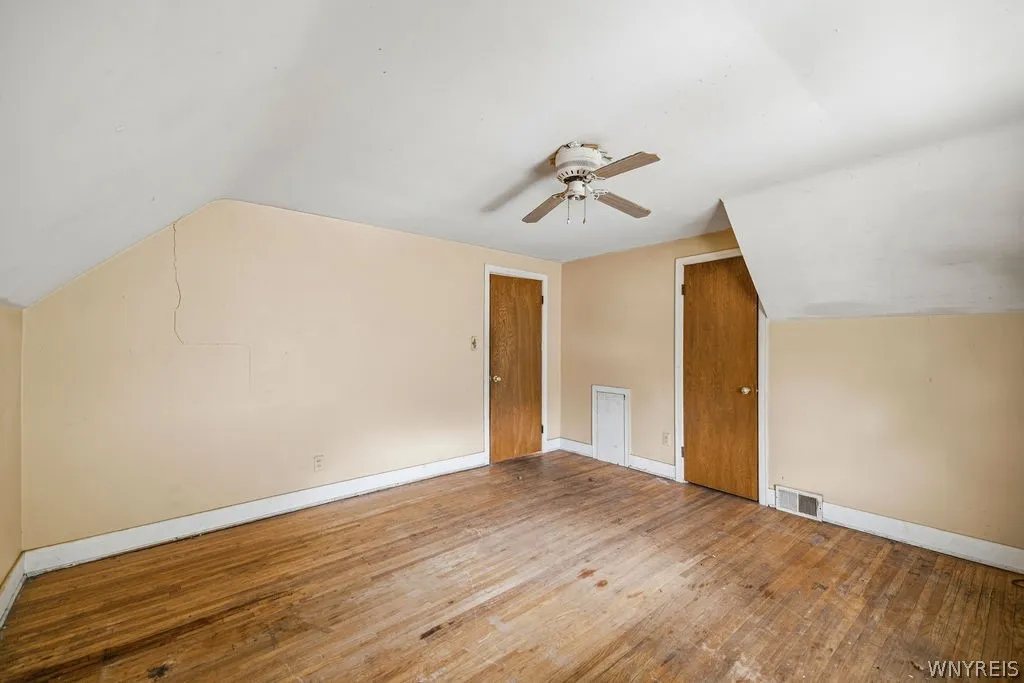 223 Phyllis Avenue, Buffalo, New York 14215, Buffalo, New York 14215, 3 Bedrooms Bedrooms, 7 Rooms Rooms,1 BathroomBathrooms,Residential,For Sale,223 Phyllis Avenue, Buffalo, New York 14215,0,B1695066