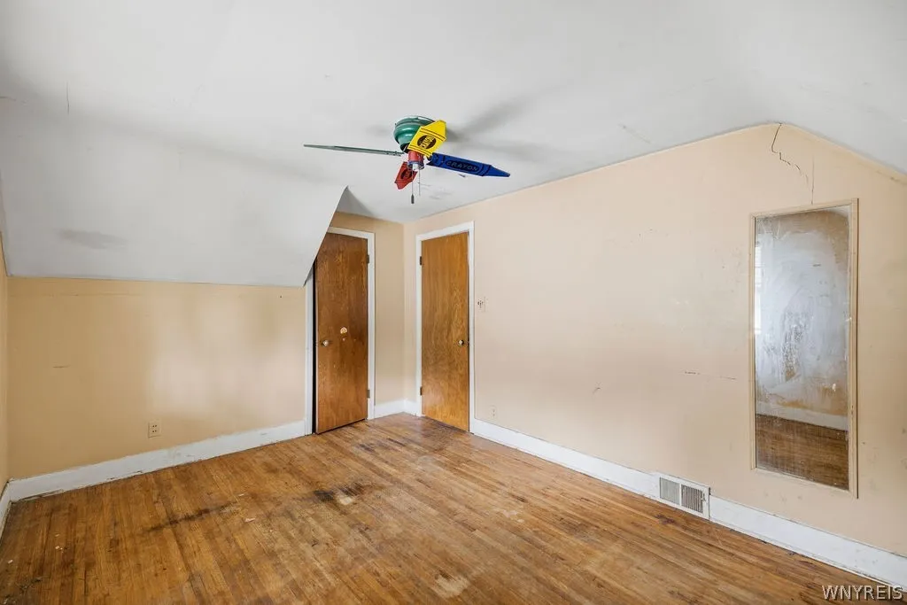 223 Phyllis Avenue, Buffalo, New York 14215, Buffalo, New York 14215, 3 Bedrooms Bedrooms, 7 Rooms Rooms,1 BathroomBathrooms,Residential,For Sale,223 Phyllis Avenue, Buffalo, New York 14215,0,B1695066