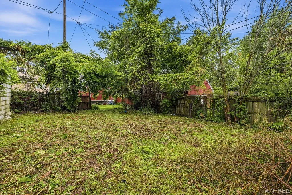 223 Phyllis Avenue, Buffalo, New York 14215, Buffalo, New York 14215, 3 Bedrooms Bedrooms, 7 Rooms Rooms,1 BathroomBathrooms,Residential,For Sale,223 Phyllis Avenue, Buffalo, New York 14215,0,B1695066
