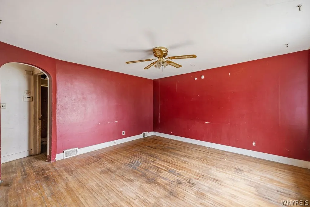 223 Phyllis Avenue, Buffalo, New York 14215, Buffalo, New York 14215, 3 Bedrooms Bedrooms, 7 Rooms Rooms,1 BathroomBathrooms,Residential,For Sale,223 Phyllis Avenue, Buffalo, New York 14215,0,B1695066