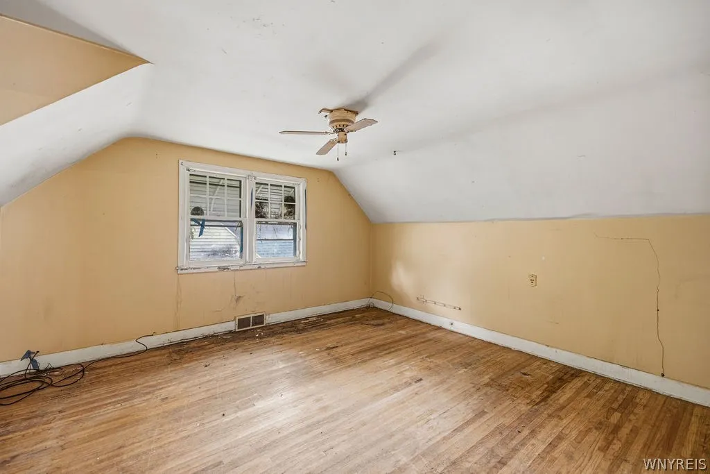 223 Phyllis Avenue, Buffalo, New York 14215, Buffalo, New York 14215, 3 Bedrooms Bedrooms, 7 Rooms Rooms,1 BathroomBathrooms,Residential,For Sale,223 Phyllis Avenue, Buffalo, New York 14215,0,B1695066