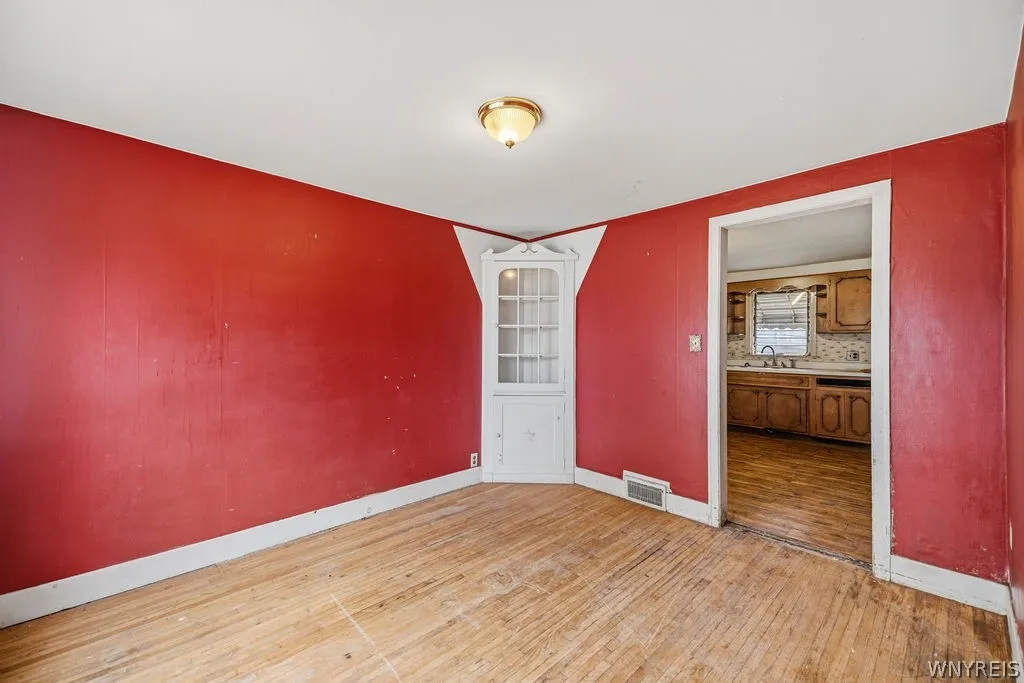 223 Phyllis Avenue, Buffalo, New York 14215, Buffalo, New York 14215, 3 Bedrooms Bedrooms, 7 Rooms Rooms,1 BathroomBathrooms,Residential,For Sale,223 Phyllis Avenue, Buffalo, New York 14215,0,B1695066