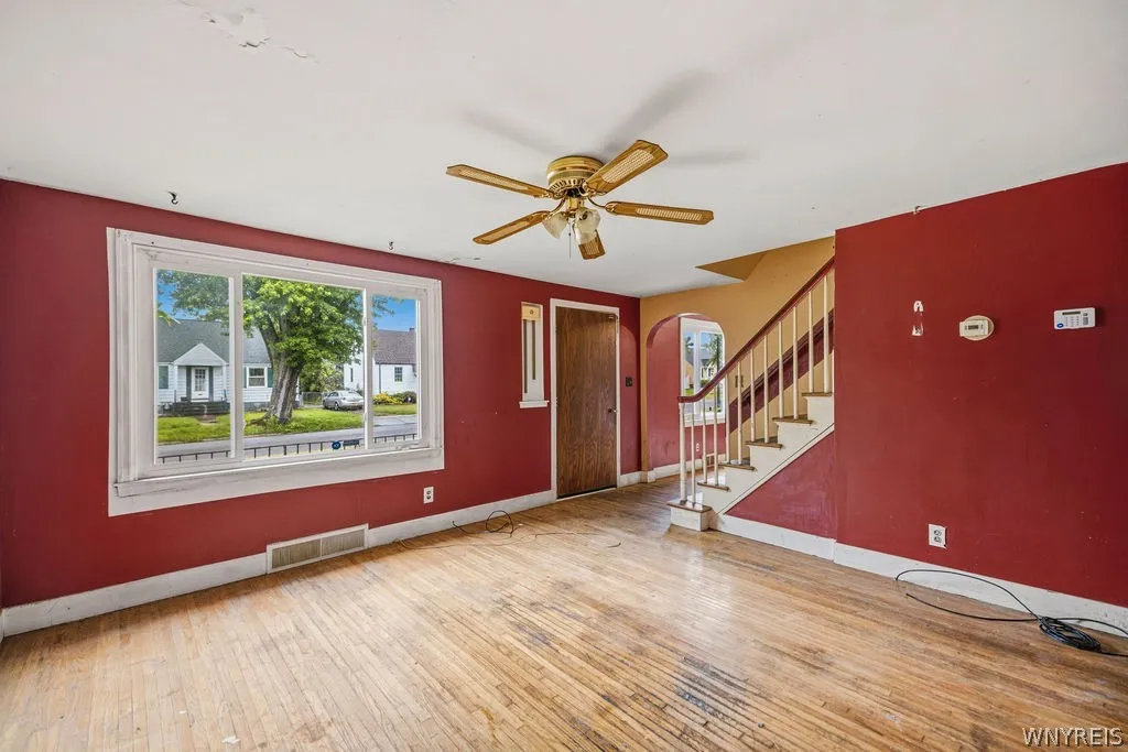 223 Phyllis Avenue, Buffalo, New York 14215, Buffalo, New York 14215, 3 Bedrooms Bedrooms, 7 Rooms Rooms,1 BathroomBathrooms,Residential,For Sale,223 Phyllis Avenue, Buffalo, New York 14215,0,B1695066