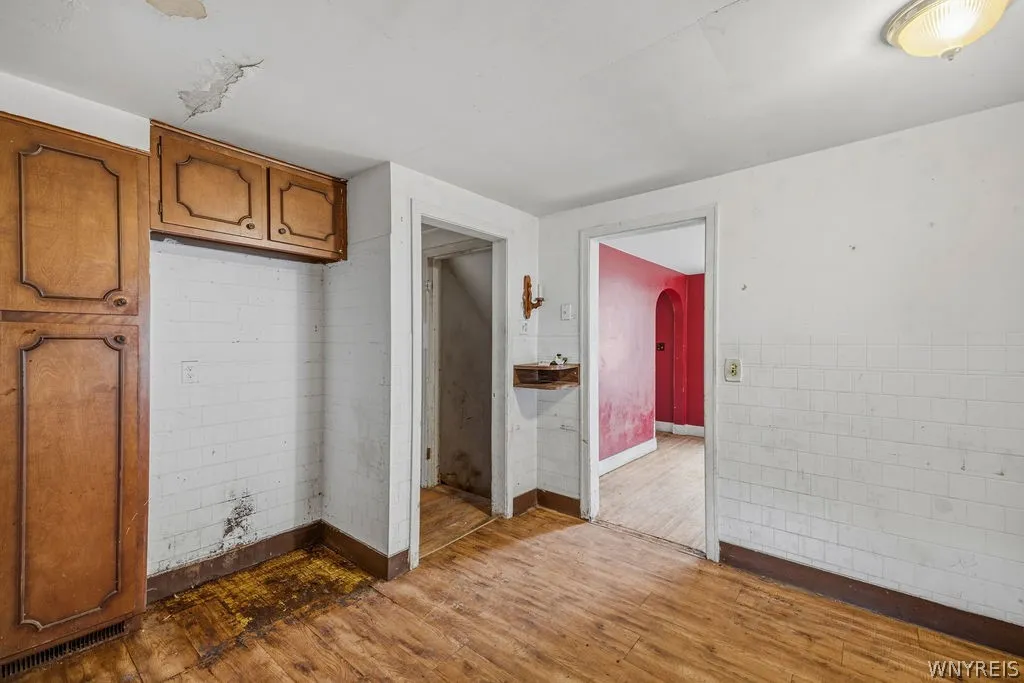 223 Phyllis Avenue, Buffalo, New York 14215, Buffalo, New York 14215, 3 Bedrooms Bedrooms, 7 Rooms Rooms,1 BathroomBathrooms,Residential,For Sale,223 Phyllis Avenue, Buffalo, New York 14215,0,B1695066