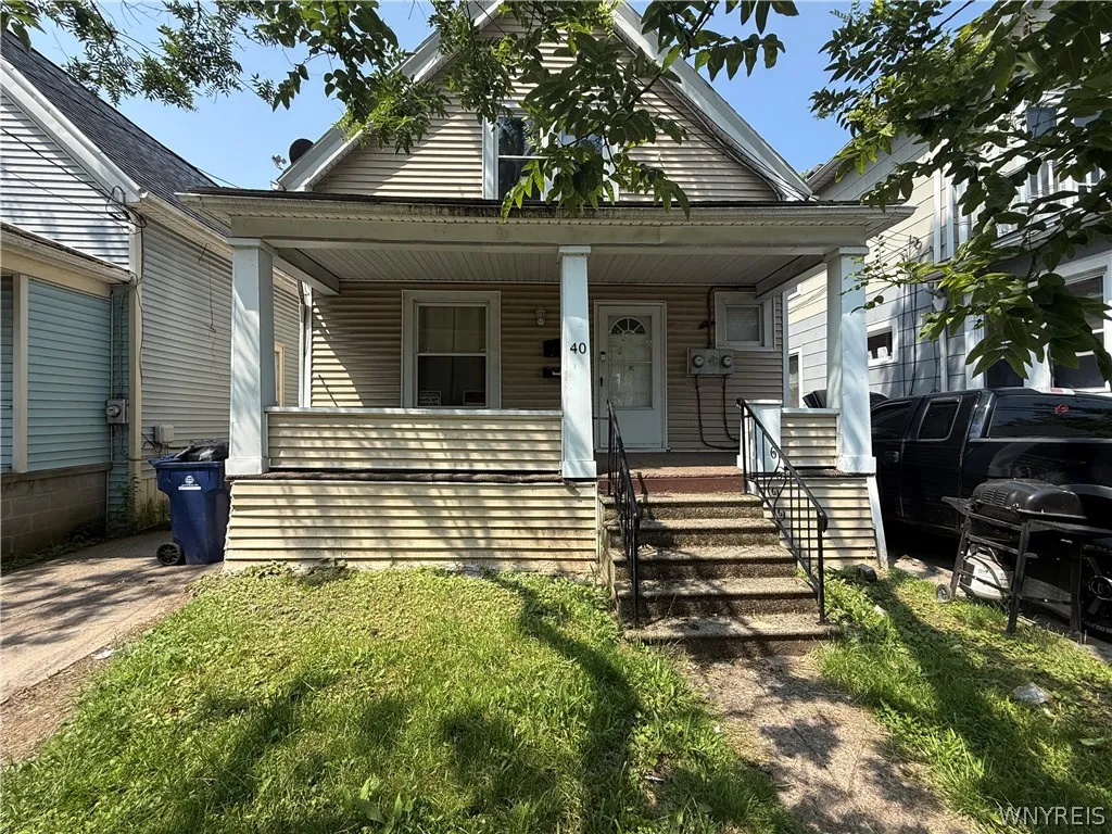 40 Condon Avenue, Buffalo, New York 14207, Buffalo, New York 14207, 4 Bedrooms Bedrooms, ,2 BathroomsBathrooms,Residential,For Sale,40 Condon Avenue, Buffalo, New York 14207,0,B1687761 40 Condon Avenue, Buffalo, New York 14207, Buffalo, New York 14207, 4 Bedrooms Bedrooms, ,2 BathroomsBathrooms,Residential,For Sale,40 Condon Avenue, Buffalo, New York 14207,0,B1687761