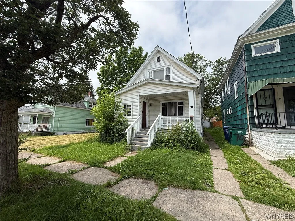 70 Wex Avenue, Buffalo, New York 14211, Buffalo, New York 14211, 4 Bedrooms Bedrooms, ,2 BathroomsBathrooms,Residential,For Sale,70 Wex Avenue, Buffalo, New York 14211,0,B1687710 70 Wex Avenue, Buffalo, New York 14211, Buffalo, New York 14211, 4 Bedrooms Bedrooms, ,2 BathroomsBathrooms,Residential,For Sale,70 Wex Avenue, Buffalo, New York 14211,0,B1687710