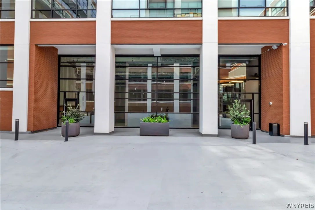 628 Ellicott Street, Buffalo, New York 14203, Buffalo, New York 14203, 1 Bedroom Bedrooms, 4 Rooms Rooms,1 BathroomBathrooms,Residential Lease,For Rent,628 Ellicott Street, Buffalo, New York 14203,0,B1695333 628 Ellicott Street, Buffalo, New York 14203, Buffalo, New York 14203, 1 Bedroom Bedrooms, 4 Rooms Rooms,1 BathroomBathrooms,Residential Lease,For Rent,628 Ellicott Street, Buffalo, New York 14203,0,B1695333
