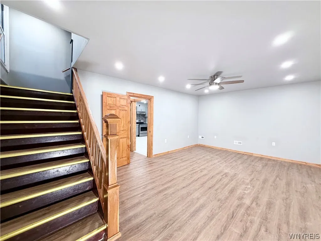 141 Westminster Avenue, Buffalo, New York 14215, Buffalo, New York 14215, 4 Bedrooms Bedrooms, 7 Rooms Rooms,1 BathroomBathrooms,Residential,For Sale,141 Westminster Avenue, Buffalo, New York 14215,0,B1695336