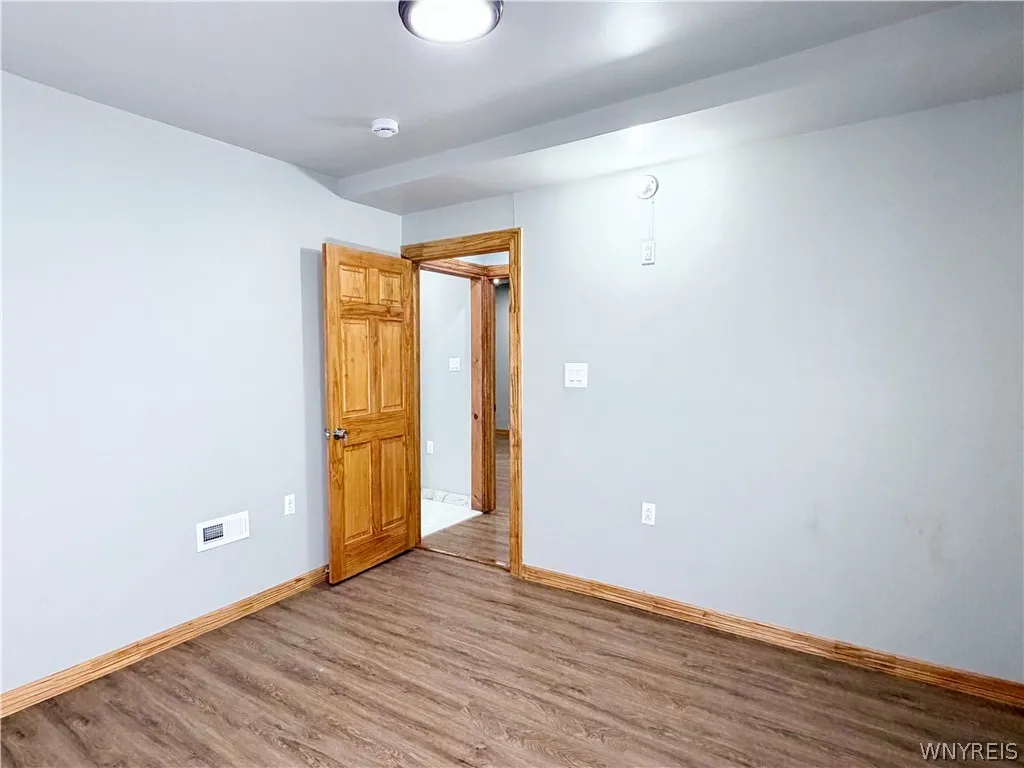 141 Westminster Avenue, Buffalo, New York 14215, Buffalo, New York 14215, 4 Bedrooms Bedrooms, 7 Rooms Rooms,1 BathroomBathrooms,Residential,For Sale,141 Westminster Avenue, Buffalo, New York 14215,0,B1695336