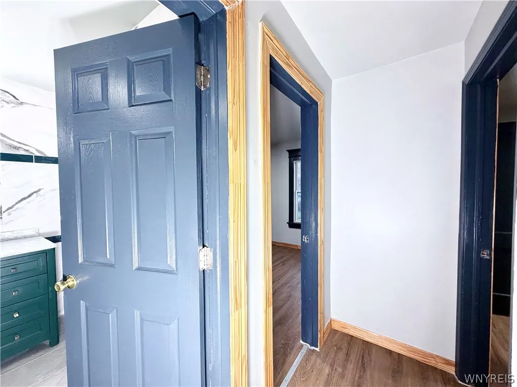 141 Westminster Avenue, Buffalo, New York 14215, Buffalo, New York 14215, 4 Bedrooms Bedrooms, 7 Rooms Rooms,1 BathroomBathrooms,Residential,For Sale,141 Westminster Avenue, Buffalo, New York 14215,0,B1695336