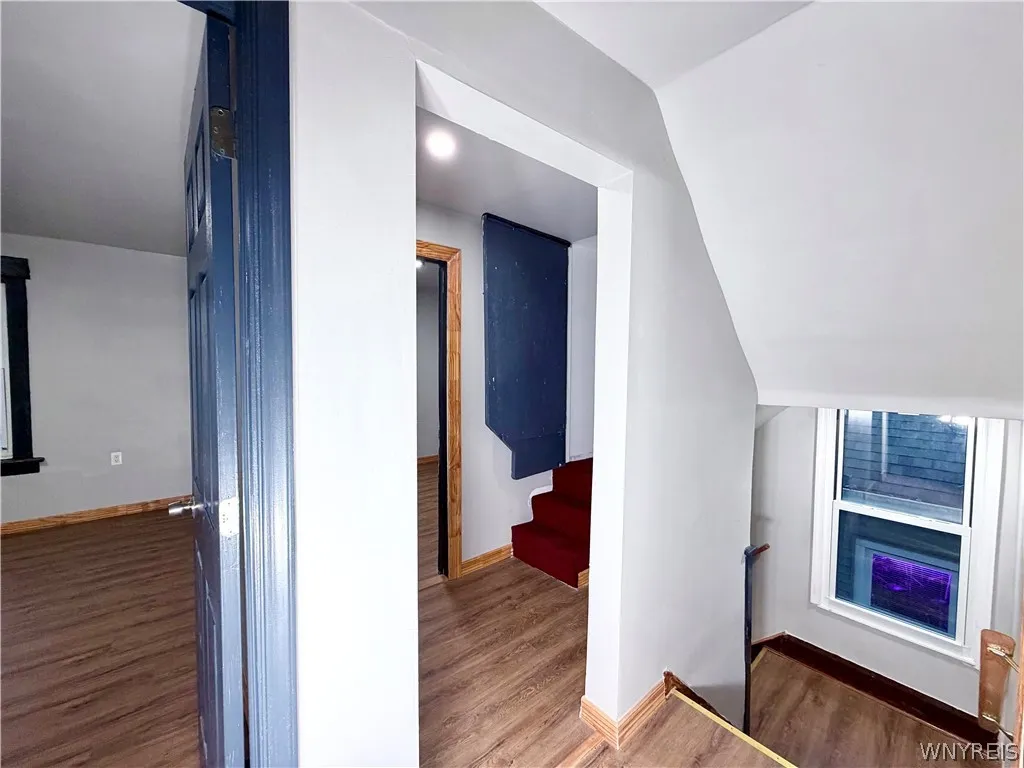 141 Westminster Avenue, Buffalo, New York 14215, Buffalo, New York 14215, 4 Bedrooms Bedrooms, 7 Rooms Rooms,1 BathroomBathrooms,Residential,For Sale,141 Westminster Avenue, Buffalo, New York 14215,0,B1695336