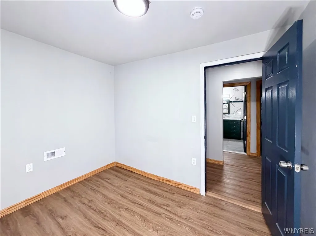 141 Westminster Avenue, Buffalo, New York 14215, Buffalo, New York 14215, 4 Bedrooms Bedrooms, 7 Rooms Rooms,1 BathroomBathrooms,Residential,For Sale,141 Westminster Avenue, Buffalo, New York 14215,0,B1695336