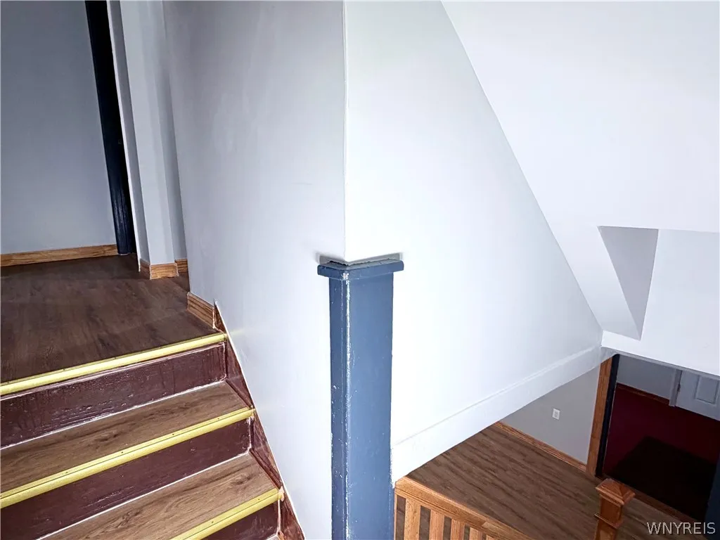 141 Westminster Avenue, Buffalo, New York 14215, Buffalo, New York 14215, 4 Bedrooms Bedrooms, 7 Rooms Rooms,1 BathroomBathrooms,Residential,For Sale,141 Westminster Avenue, Buffalo, New York 14215,0,B1695336